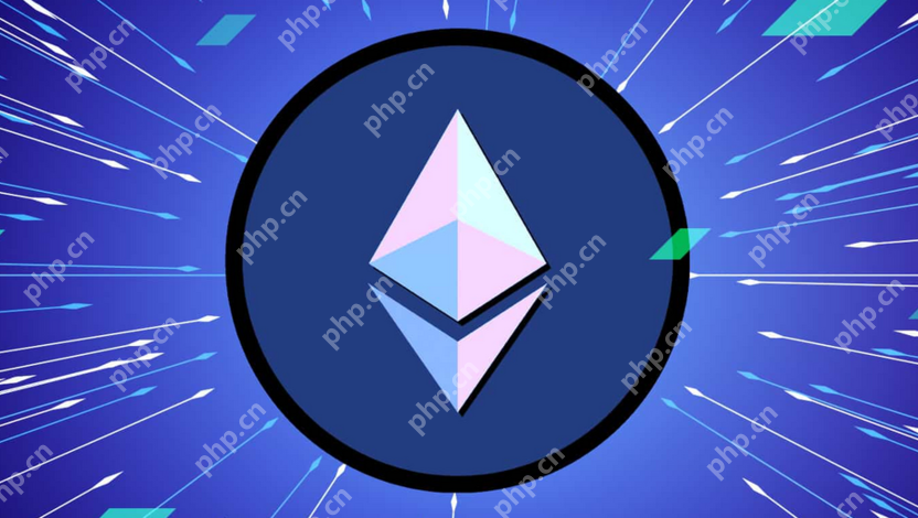 ETH现货交易和期货合约有什么区别_ETH现货和期货怎么选择 - php中文网